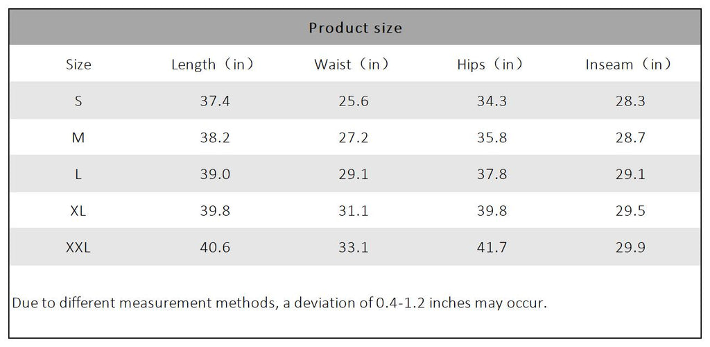 CILD Women's Modal Wide Leg Pants | High Waist - image 9