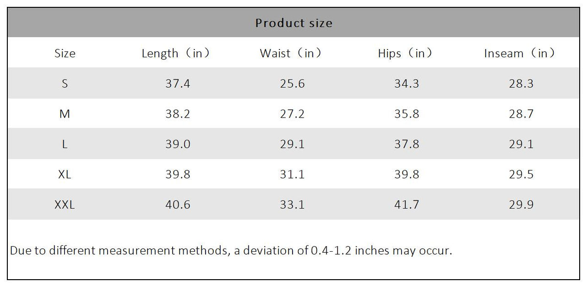 CILD Women's Modal Wide Leg Pants | High Waist - image 9