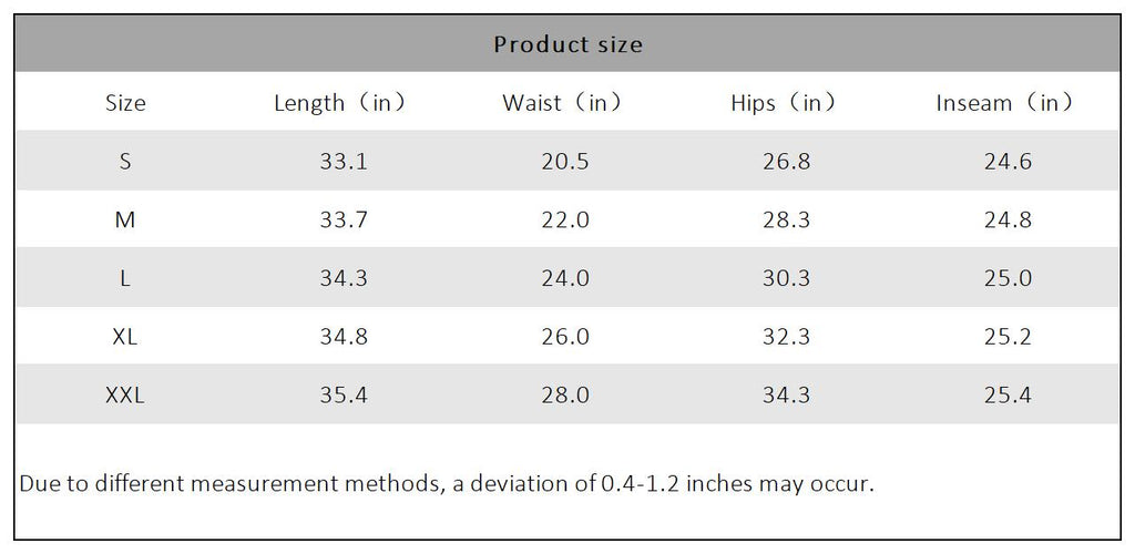 CILD Women's High Waisted Skinny Shaping Leggings - image 9