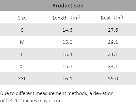 CILD Women's Racerback Tank Top with Removable Pads - image 9