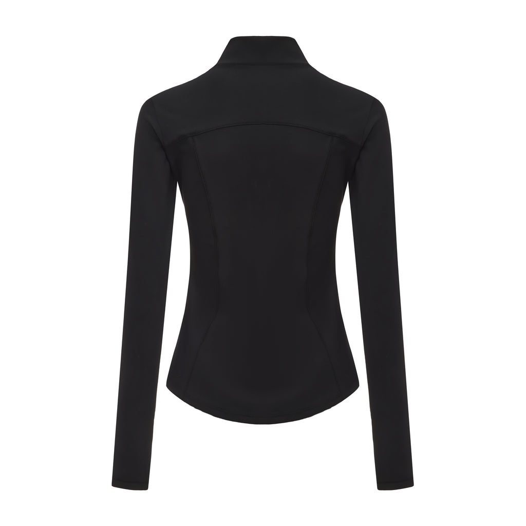 Women's sport sweater