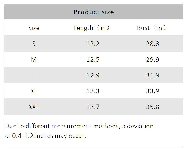 CILD Women's Ribbed Racerback Sports Bra - image 9
